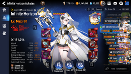Screenshot_20250203-175546.png