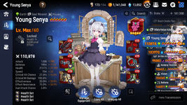 Screenshot_20250203-175551.png