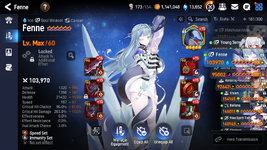 Screenshot_20250203-175555.png