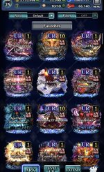 IMG_6370.jpeg