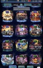 IMG_6371.jpeg