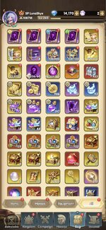 Screenshot_20250203_121043_Mythic Heroes.jpg