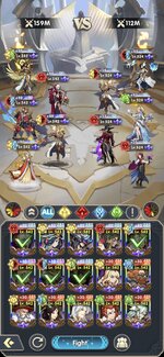 Screenshot_20250203_121028_Mythic Heroes.jpg