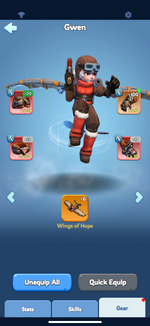 IMG_3017.PNG