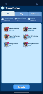 IMG_3014.PNG