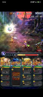 Screenshot_2025-02-03-18-54-13-996_jp.goodsmile.grandsummonersglobal_android.jpg