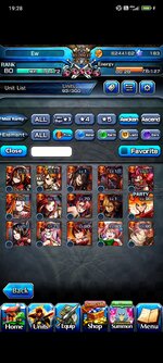 Screenshot_2025-02-03-19-28-33-495_jp.goodsmile.grandsummonersglobal_android.jpg