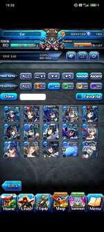 Screenshot_2025-02-03-19-28-36-095_jp.goodsmile.grandsummonersglobal_android.jpg