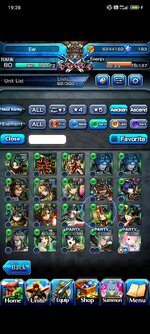 Screenshot_2025-02-03-19-28-38-840_jp.goodsmile.grandsummonersglobal_android.jpg