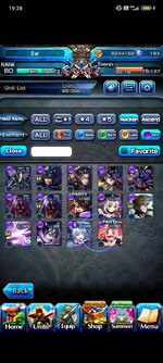 Screenshot_2025-02-03-19-28-43-929_jp.goodsmile.grandsummonersglobal_android.jpg