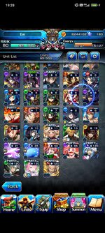 Screenshot_2025-02-03-19-28-54-875_jp.goodsmile.grandsummonersglobal_android.jpg