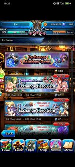 Screenshot_2025-02-03-19-29-04-799_jp.goodsmile.grandsummonersglobal_android.jpg