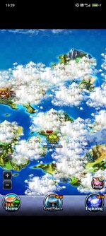 Screenshot_2025-02-03-19-29-17-997_jp.goodsmile.grandsummonersglobal_android.jpg