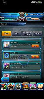 Screenshot_2025-02-03-19-29-26-487_jp.goodsmile.grandsummonersglobal_android.jpg