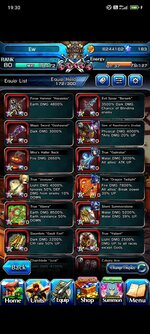 Screenshot_2025-02-03-19-30-26-611_jp.goodsmile.grandsummonersglobal_android.jpg