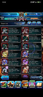 Screenshot_2025-02-03-19-30-29-470_jp.goodsmile.grandsummonersglobal_android.jpg