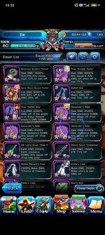 Screenshot_2025-02-03-19-30-35-221_jp.goodsmile.grandsummonersglobal_android.jpg