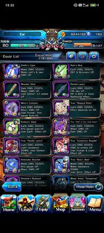 Screenshot_2025-02-03-19-30-37-886_jp.goodsmile.grandsummonersglobal_android.jpg