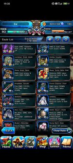 Screenshot_2025-02-03-19-30-40-318_jp.goodsmile.grandsummonersglobal_android.jpg