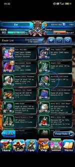Screenshot_2025-02-03-19-30-43-156_jp.goodsmile.grandsummonersglobal_android.jpg