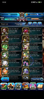 Screenshot_2025-02-03-19-30-46-388_jp.goodsmile.grandsummonersglobal_android.jpg