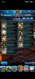 Screenshot_2025-02-03-19-30-49-311_jp.goodsmile.grandsummonersglobal_android.jpg