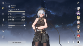 Screenshot (2023)-min.png