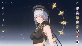 Screenshot (2025)-min.png