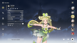 Screenshot (2026)-min.png