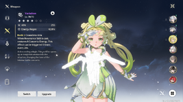 Screenshot (2027)-min.png