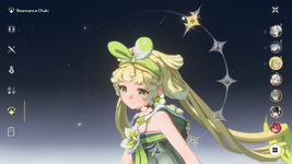 Screenshot (2029)-min.png