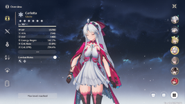 Screenshot (2030)-min.png