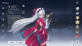 Screenshot (2031)-min.png
