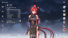 Screenshot (2037)-min.png