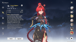 Screenshot (2038)-min.png