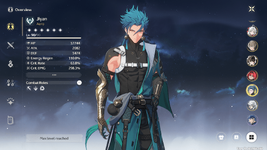 Screenshot (2040)-min.png