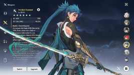 Screenshot (2041)-min.png
