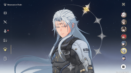 Screenshot (2043)-min.png