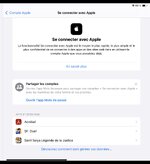 Screenshot_20250203_141148_com_discord_MainActivity.jpg