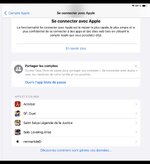 Screenshot_20250203_141145_com_discord_MainActivity.jpg