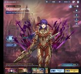 Screenshot_20250203_141043_com_netmarble_sololv_SLUnityPlayerActivity.jpg