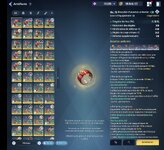 Screenshot_20250203_140754_com_netmarble_sololv_SLUnityPlayerActivity.jpg