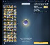 Screenshot_20250203_140746_com_netmarble_sololv_SLUnityPlayerActivity.jpg