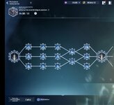 Screenshot_20250203_140739_com_netmarble_sololv_SLUnityPlayerActivity.jpg