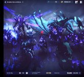 Screenshot_20250203_140731_com_netmarble_sololv_SLUnityPlayerActivity.jpg