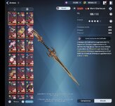 Screenshot_20250203_140721_com_netmarble_sololv_SLUnityPlayerActivity.jpg