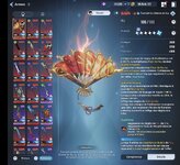 Screenshot_20250203_140718_com_netmarble_sololv_SLUnityPlayerActivity.jpg