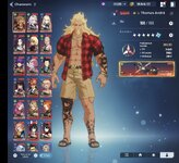 Screenshot_20250203_140711_com_netmarble_sololv_SLUnityPlayerActivity.jpg