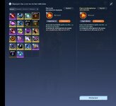 Screenshot_20250203_140702_com_netmarble_sololv_SLUnityPlayerActivity.jpg