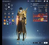 Screenshot_20250203_140657_com_netmarble_sololv_SLUnityPlayerActivity.jpg